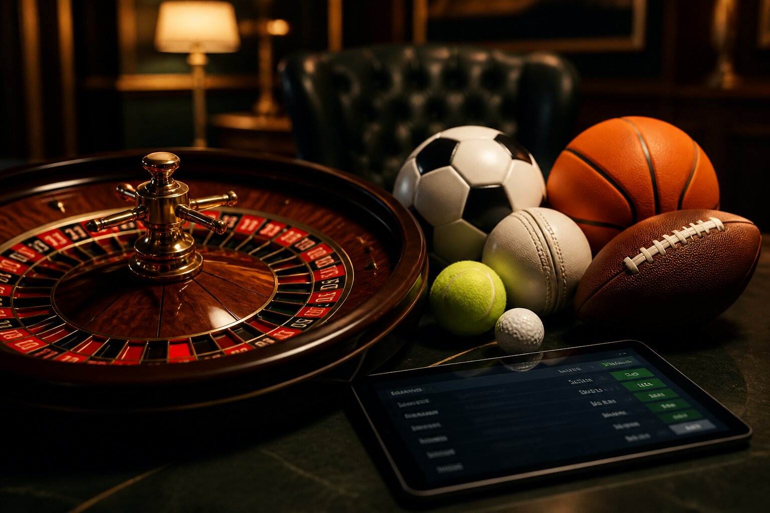 Parlay Roulette Strategy Guide: Tips for Winning Combinations Online